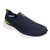 TENIS SKECHERS GO WALK 6 REF 216267BR MASCULINO - loja online