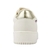 TENIS ECKO ATLANTA REF ECATL-03 FEMININO - MDFONLINE