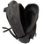 MOCHILA ALL STAR GO 2 BACKPACK REF 10020533 na internet