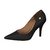 SCARPIN VIZZANO REF 1184.1101.7286 FEMININO - comprar online