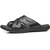 CHINELO PEGADA EM COURO REF 133305 MASCULINO - MDFONLINE