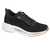 TENIS ACTVITTA REF 4927.203.28004 MASCULINO - loja online