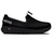 TENIS SKECHERS GO WALK MAX MASCULINO - MDFONLINE
