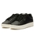TENIS ECKO ATLANTA REF ECATL-03 FEMININO - comprar online