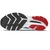 TENIS MIZUNO WAVE FALCON 4 - loja online