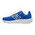 TENIS NEW BALANCE 413V3 MASCULINO - comprar online