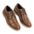 SAPATO FERRACINI FIRENZE LUX REF 3268-662 MASCULINO