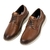 SAPATO FERRACINI DALLAS REF 4565-696 MASCULINO - MDFONLINE