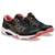 TENIS ASICS GEL-ROCKET 11 FEMININO na internet