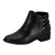 Imagem do BOTA MODARE CANO BAIXO REF 7057.218.27424 FEMININO