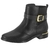 BOTA VIZZANO SALTO BLOCO CANO MEDIO REF 3077.121.23664 - comprar online