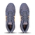 TENIS ASICS GEL-TAKUMI MASCULINO