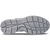 TENIS OLYMPIKUS PROOF 3 MASCULINO