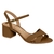 SANDALIA VIZZANO PELICA REF 6291.927.7286