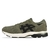 TENIS ASICS GEL-TAKUMI MASCULINO - MDFONLINE