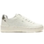 Imagem do TENIS ECKO ATLANTA REF ECATL-03 FEMININO