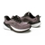 TENIS KOLOSH FUSION REF E0381 FEMININO na internet