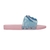 CHINELO GRENDENE KIDS DISNEY MANIA PLUS STITCH MENINA na internet