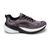 TENIS KOLOSH FUSION REF E0381 FEMININO