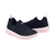 Imagem do TENIS BIBI ROLLER 2.0 LYCRA REF 1155324 FEMININO