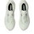 TENIS ASICS DYNABLAST 5 MASCULINO na internet