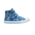 TENIS ALL STAR CONVERSE STITCH CHUCK TAYLOR REF CK1298