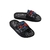 CHINELO GRENDENE KIDS HOMEM ARANHA VIEW II MENINO