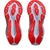TENIS ASICS DYNABLAST 5 FEMININO - comprar online