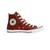 Imagem do TENIS ALL STAR CHUCK TAYLOR SEASONAL COLORS CANO ALTO