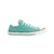 TENIS ALL STAR CHUCK TAYLOR SEASONAL COLORS CANO BAIXO - loja online