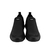 TENIS BIBI ACTION LYCRA REF 1167014 INFANTIL - comprar online