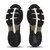 TENIS ASICS GEL-TAKUMI MASCULINO