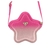 BOLSA MOLEKINHA REF 20054.2.28405 INFANTIL