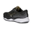 TENIS MIZUNO WAVE FALCON 4 - comprar online