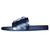 CHINELO GRENDENE KIDS DISNEY MANIA PLUS STITCH MENINA