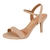 SANDALIA VIZZANO SALTO MEDIO FINO REF 6524.102.7286 - MDFONLINE