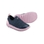 TENIS BIBI ROLLER 2.0 LYCRA REF 1155324 FEMININO - comprar online