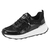 TENIS VIZZANO CASUAL REF 1452.202.30237 FEMININO - comprar online