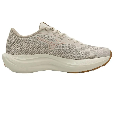TENIS MIZUNO VIRTUE 2 FEMININO