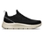 TENIS SKECHERS GO WALK FLEX - SATURN HORIZON MASCULINO na internet