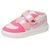TENIS PIMPOLHO STREET URBAN COLORS F-2 REF 012011 MENINA - comprar online