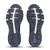 TENIS ASICS GEL-TAKUMI MASCULINO - comprar online