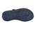 PAPEtE KLIN URBAN REF 129163000 INFANTIL - MDFONLINE