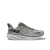 Imagem do TENIS HOKA CLIFTON 9 REF 1127895 MASCULINO