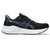 TENIS ASICS VERSABLAST 4 MASCULINO - loja online