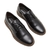 Imagem do SAPATO DEMOCRATA METROPOLITAN BAY REF 273101 MASCULINO