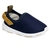 TENIS PIMPOLHO SPORT NEO FASE 2 REF 012002 MENINO na internet