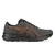TENIS ASICS UGOKI MASCULINO