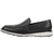 SAPATO FERRACINI EASY KINGSTON REF 6156-675 MASCULINO - comprar online
