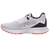 TENIS FILA RIDE 2 MASCULINO